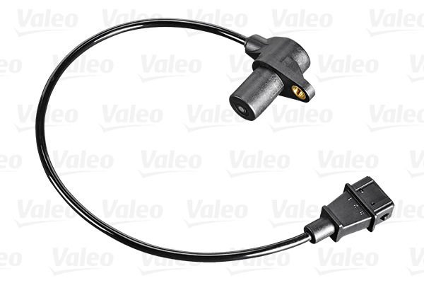 Fiat Punto 1993-1999 Arası 1.4 GT Turbo Valeo Marka Krank Sensörü
