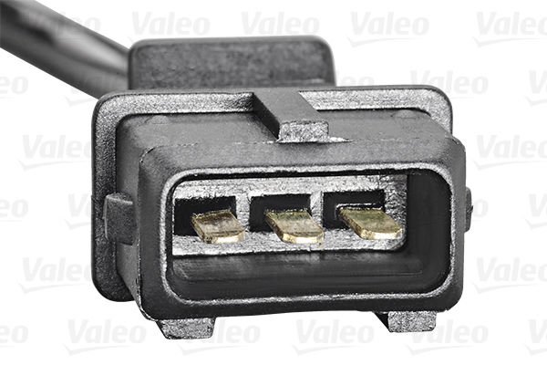 Fiat Punto 1993-1999 Arası 1.4 GT Turbo Valeo Marka Krank Sensörü