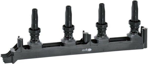 Citroen C8 2002-2006 Arası 2.0 16V Hella Marka Ateşleme Bobini