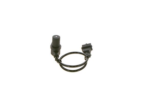 Fiat Punto 1993-1999 Arası 1.4 GT Turbo Bosch Marka Krank Sensörü