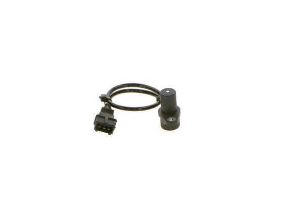 Fiat Punto 1993-1999 Arası 1.4 GT Turbo Bosch Marka Krank Sensörü