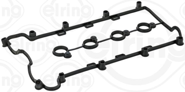 Opel Astra 1998-2009 Arası 2.2 16V Elring Marka Üst Kapak Contası