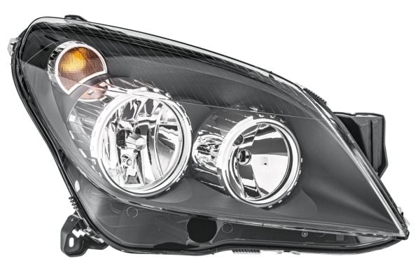 Opel Astra 2004-2014 Arası 1.3 CDTI Sağ Hella Marka Far