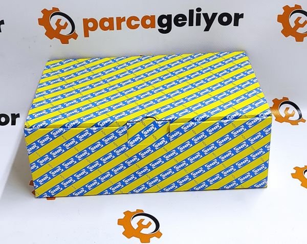 Egea 1.4 T-Jet Triger Seti Snr SNR-KD45834