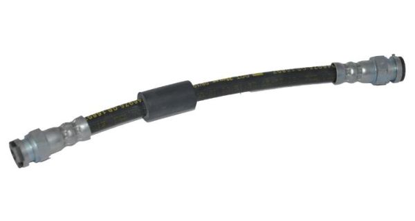Egea 1.6 Multijet Arka Fren Hortumu Opar 52119842