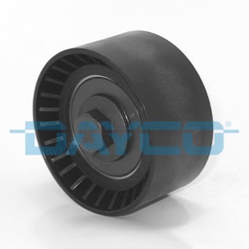 Alfa Romeo 145 1994-2001 Arası 2.0 16V T.S. Dayco Marka Triger Gergi Rulmanı