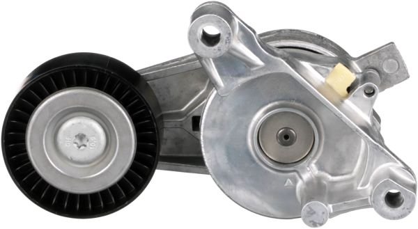 Audi A3 2003-2015 Arası 1.9 TDI, 2.0 TDI 16V, 2.0 TDI Gates Marka Vantilatör Kayış Gergi Rulmanı