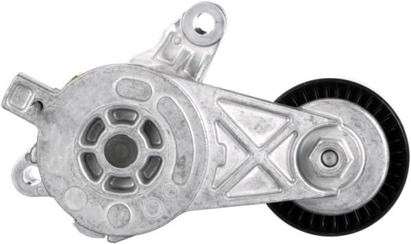 Audi A3 2003-2015 Arası 1.9 TDI, 2.0 TDI 16V, 2.0 TDI Gates Marka Vantilatör Kayış Gergi Rulmanı