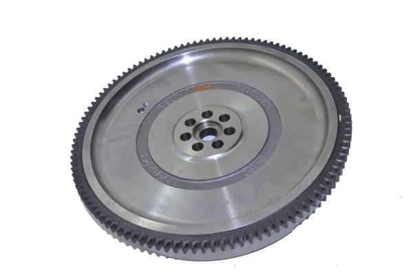 Volan Ducato III 06-13 2.3 mjt Euro4 Lancia 504388069