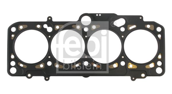 Volkswagen Polo 1995-2009 Arası 100 1.6 Febi Marka Silindir Kapak Contası