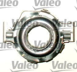 Fiat Uno 1983-2013 Arası 60 Diesel 1.7, 70 TD 1.4 Valeo Marka Debriyaj Seti