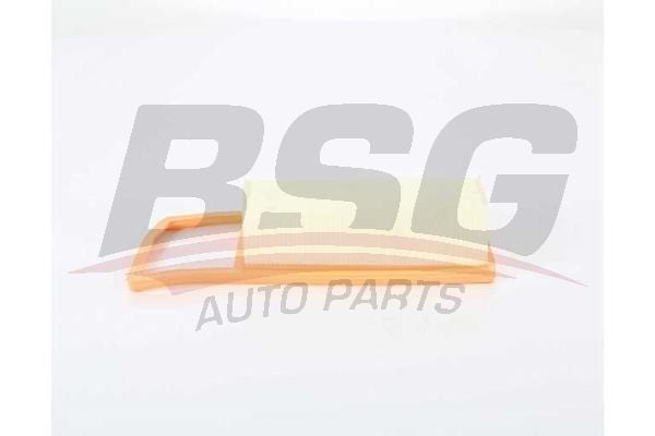 Fiat 500L 2012-2016 Arası 1.3 D Multijet BSG Marka Hava Filtresi