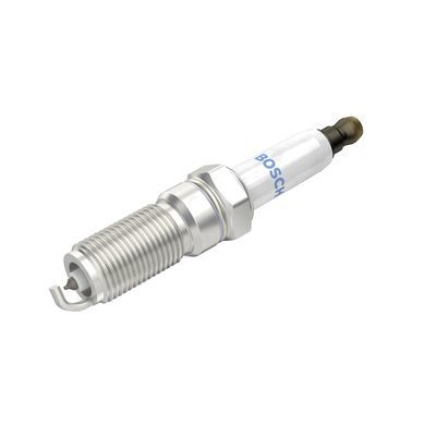 Ford Focus 1998-2009 Arası 2.0 16V Bosch Marka Buji