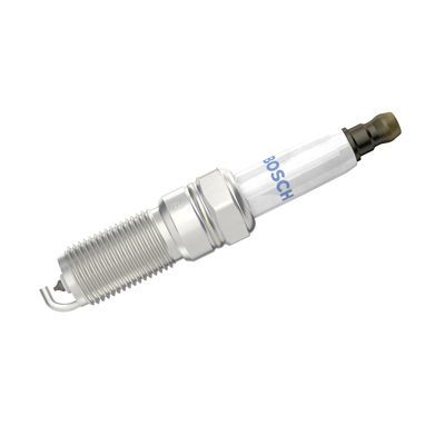 Ford Focus 1998-2009 Arası 2.0 16V Bosch Marka Buji