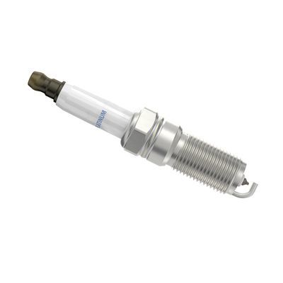 Ford Focus 1998-2009 Arası 2.0 16V Bosch Marka Buji