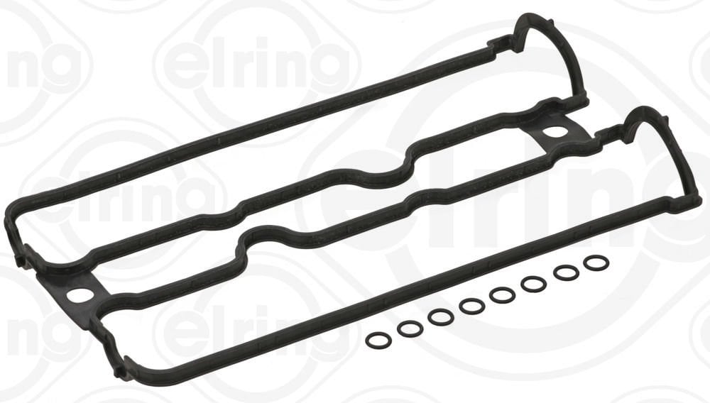 Opel Vectra 1995-2004 Arası 2.5 i V6, 2.6 i V6, 2.5, i 500 2.5 Elring Marka Üst Kapak Contası