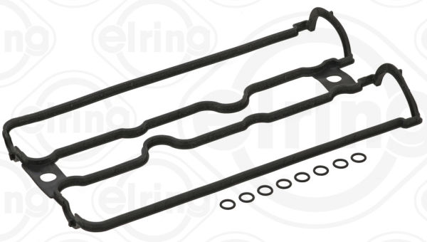Opel Vectra 1995-2004 Arası 2.5 i V6, 2.6 i V6, 2.5, i 500 2.5 Elring Marka Üst Kapak Contası