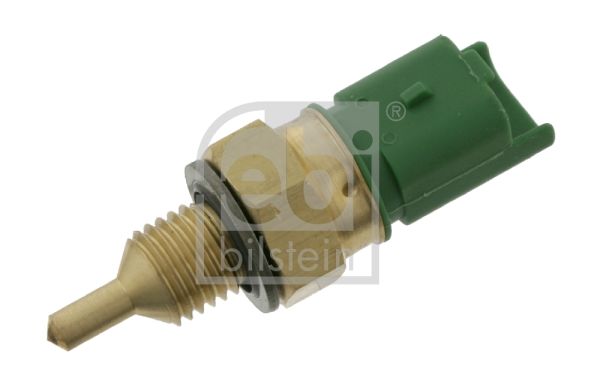Peugeot 106 1996-2005 Arası 1.1 i, 1.6 S16 Febi Marka Hararet Müşürü