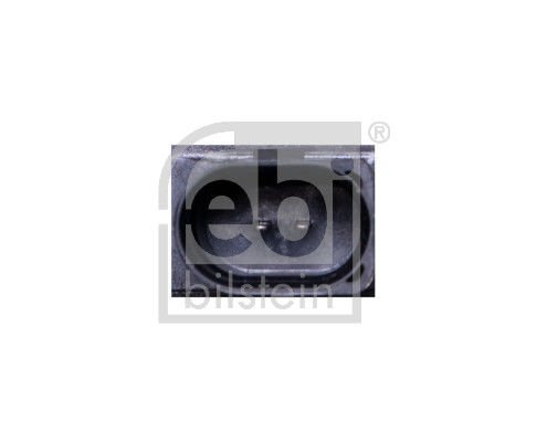 Volkswagen Jetta 2004-2013 Arası 1.4 TSI Febi Marka Devirdaim Su Pompası