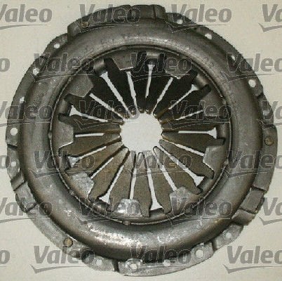 Fiat Uno 1983-2013 Arası 75 i.e. 1.5 Valeo Marka Debriyaj Seti