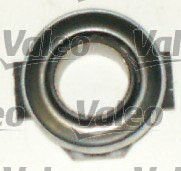 Fiat Uno 1983-2013 Arası 75 i.e. 1.5 Valeo Marka Debriyaj Seti