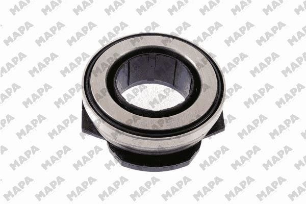 Volkswagen Golf 1989-2008 Arası 1.9 TDI Syncro, 1.9 TDI Mapa Marka Debriyaj Seti