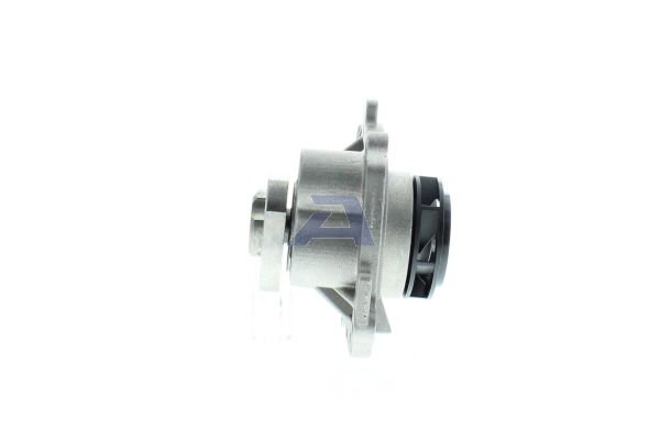 Opel Astra 2004-2015 Arası 1.6, 1.6 Turbo, 1.6 LPG Aisin Marka Devirdaim Su Pompası