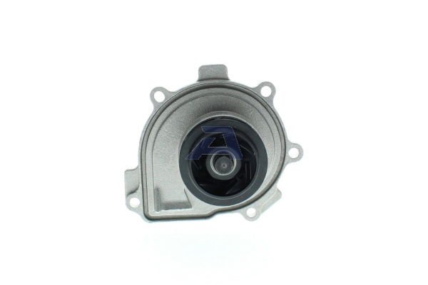 Opel Astra 2004-2015 Arası 1.6, 1.6 Turbo, 1.6 LPG Aisin Marka Devirdaim Su Pompası