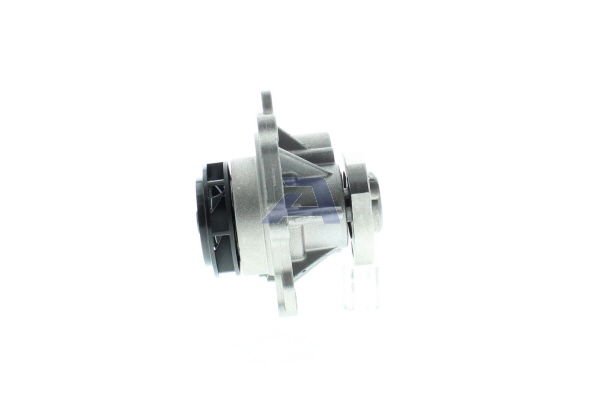 Opel Astra 2004-2015 Arası 1.6, 1.6 Turbo, 1.6 LPG Aisin Marka Devirdaim Su Pompası