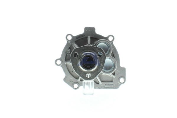 Opel Astra 2004-2015 Arası 1.6, 1.6 Turbo, 1.6 LPG Aisin Marka Devirdaim Su Pompası