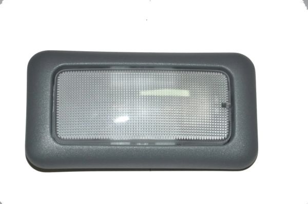 Doblo I Arka Tavan Lambası Orijinal 735291034