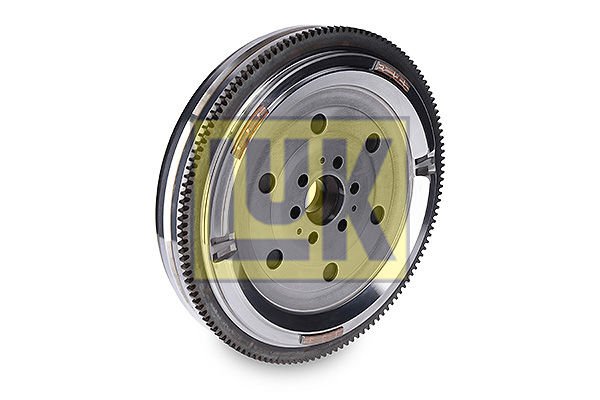 Audi A4 1994-2002 Arası 1.6 LUK Marka Volan