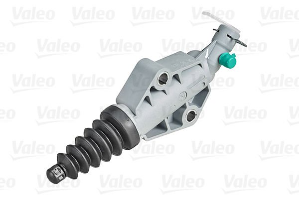 Fiat Palio 1996-2000 Arası 1.2 Valeo Marka Debriyaj Alt Merkezi