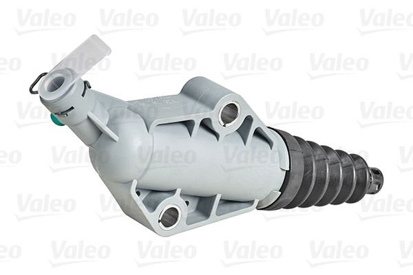 Fiat Palio 1996-2000 Arası 1.2 Valeo Marka Debriyaj Alt Merkezi