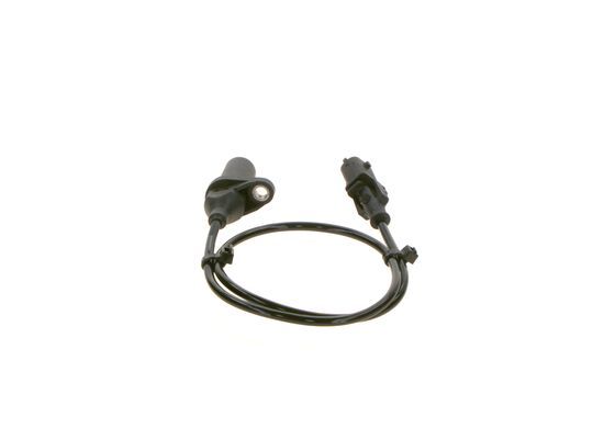 Fiat Punto 1999-2012 Arası 1.2 16V 80 Bosch Marka Krank Sensörü