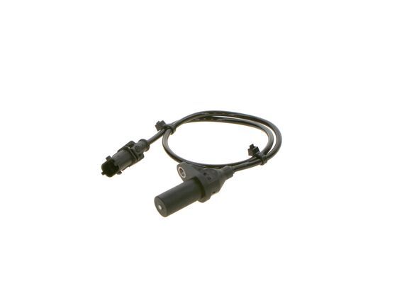 Fiat Punto 1999-2012 Arası 1.2 16V 80 Bosch Marka Krank Sensörü
