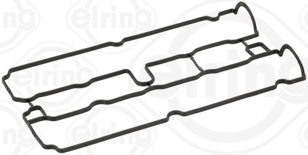 Opel Astra 1998-2009 Arası 1.8 16V Elring Marka Üst Kapak Contası