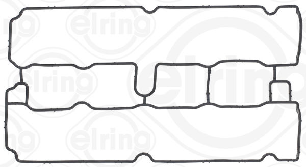 Opel Astra 1998-2009 Arası 1.8 16V Elring Marka Üst Kapak Contası