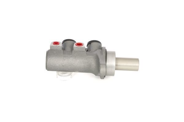 Peugeot Partner Tepee 2008-2012 Arası 1.6 HDi 90 Bosch Marka Fren Ana Merkezi