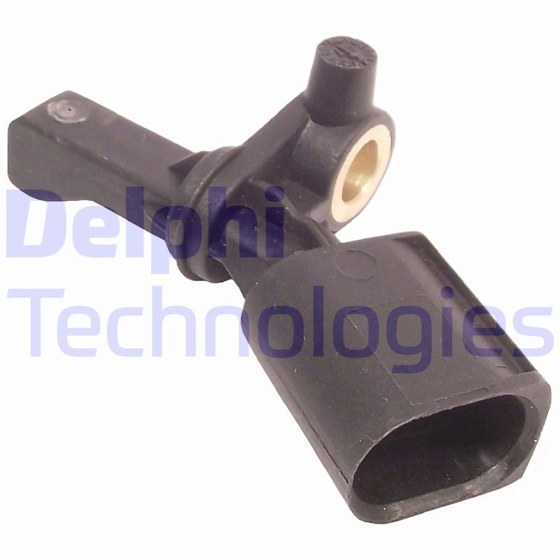 Skoda Roomster 2006-2015 Arası 1.2 TSI Delphi Marka Arka Abs Sensörü