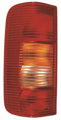 Volkswagen Lt 1996-2006 Arası 2.3, 2.5 TDI, 2.8 TDI, 2.5 SDI Depo Marka Sağ Stop Lambası