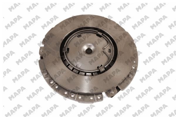 Volkswagen Golf 1989-2002 Arası 1.8 Mapa Marka Debriyaj Seti