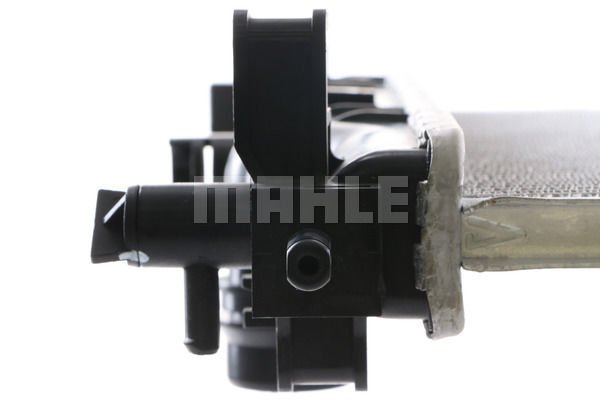 Chevrolet Cruze 2009-2014 Arası 1.6, 1.8 Mahle Marka Su Radyatörü