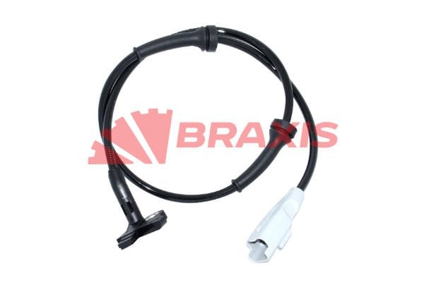 Citroen Berlingo 2008-2012 Arası 1.6 HDi 90 Braxis Marka Ön Abs Sensörü