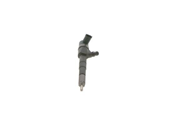 Fiat Bravo 2006-2010 Arası 1.6 D Multijet Bosch Marka Enjektör