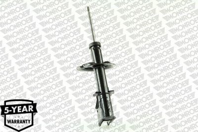 Fiat Palio 1996-2000 Arası 1.7 TD Ön Monroe Marka Amortisör