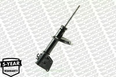 Fiat Palio 1996-2000 Arası 1.7 TD Ön Monroe Marka Amortisör