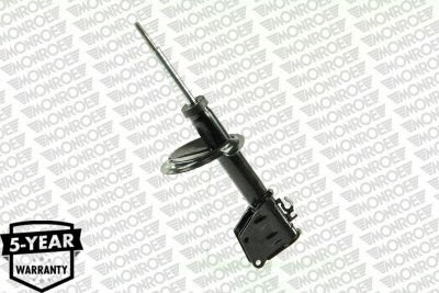 Fiat Palio 1996-2000 Arası 1.7 TD Ön Monroe Marka Amortisör