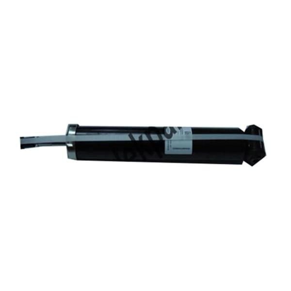 Egea 1.6 Multijet Arka Amortisör Maysan MAY-PN7410202