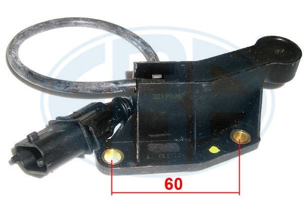 Opel Astra 1998-2009 Arası 1.8 16V ERA Marka Eksantrik Devir Sensörü